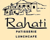 Koutouloufari Kreta Chersonissos. Lunch cafe op Kreta.