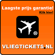 Goedkope vliegtickets naar Heraklion en Chania op Kreta, Griekenland. Voordelige tickets naar Kreta.