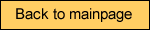 Back to the mainpage