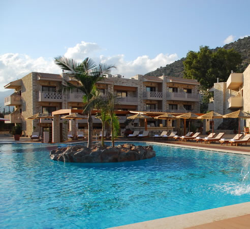 Cactus royal stalis kreta