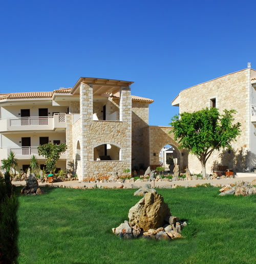 Cactus royal stalis kreta 1