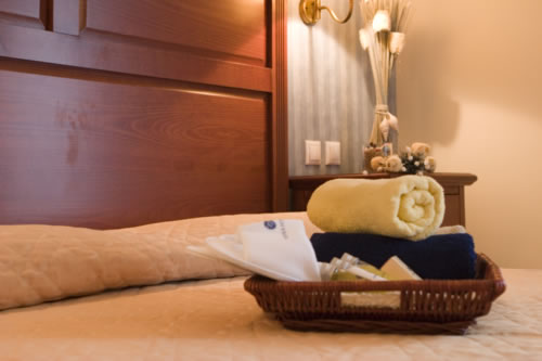 Vasia beach, suites, vasia palace, vasia villas. Autohuur Kreta. Autoverhuur vasia beach.